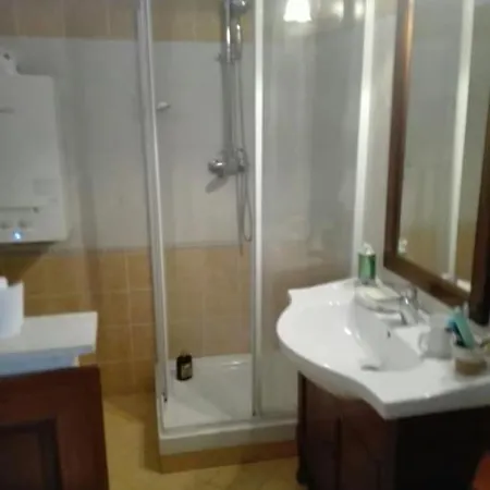Esquilino Confort Guest house