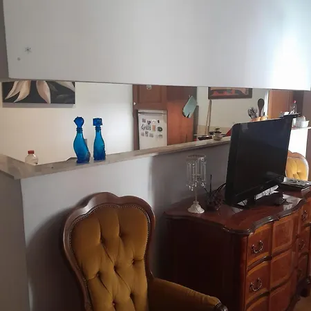 Esquilino Confort Guest house Rome