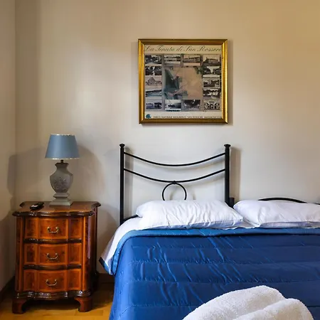 Esquilino Confort Roma