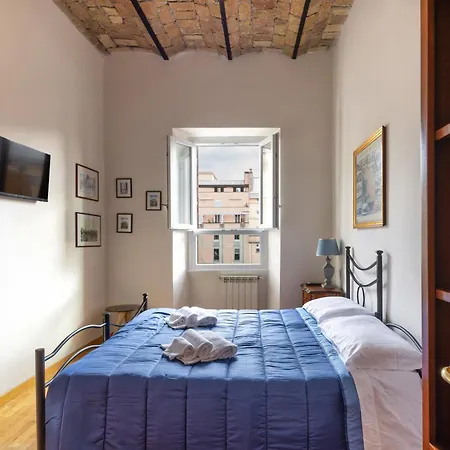 Esquilino Confort * Rome